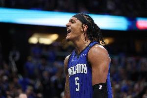 开云官网-如果下季进最佳阵容 班凯罗新合同起薪4950万 最后一年6543万