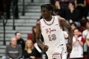 弗莱明签到595万保障薪水 二轮秀里断档领先&amp;比5个首轮秀还多