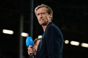 开云体育入口-克劳奇：纽卡没得到伊萨克的尊重，后者选择罢训有些过头了