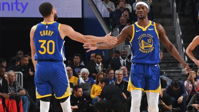 Jimmy-Butler-Steph-Curry-Getty.jpg