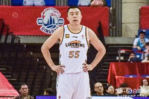 开云官网-祝福！“韩德君退役”词条最高登上热搜第4 目前暂列第6位