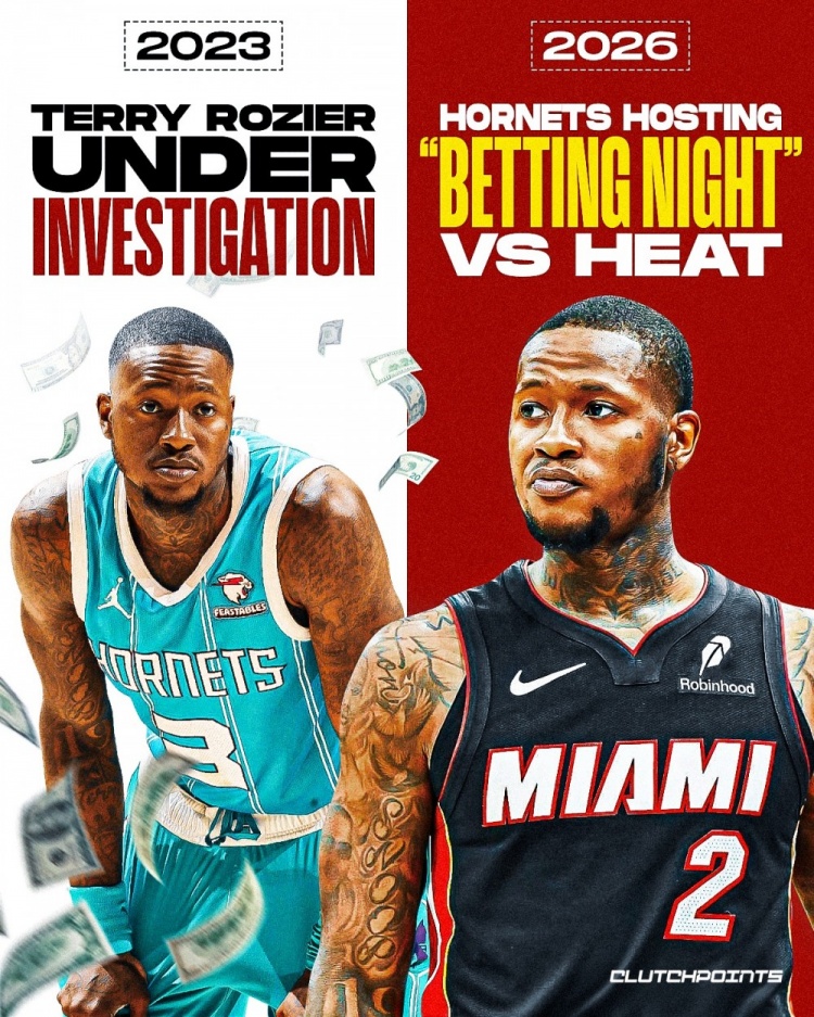 开云-赌客46分钟押注30次赌罗齐尔数据未达标 球员仅战10分钟伤退