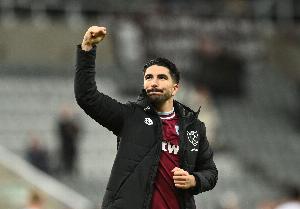 开云官网-罗马诺：索莱尔今夏将离开巴黎，球员优先考虑西甲和英超