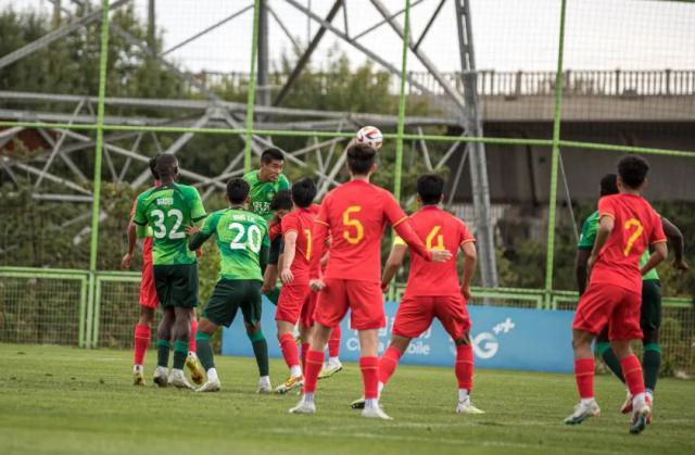 1697197643067041074.jpg bjga1.jpg