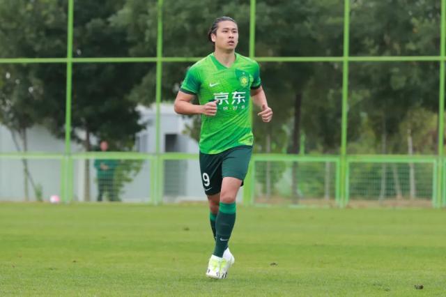 1697197649806026391.jpg bjga2.jpg