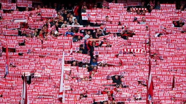 开云体育下载-穆勒回来了，熟悉的拜仁也终于回来了，11连冠稳了？