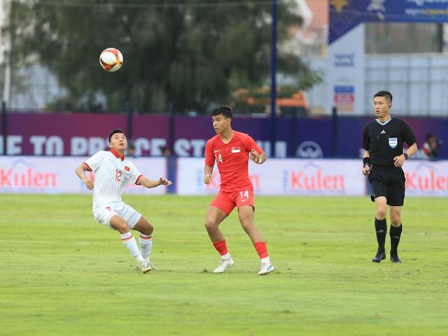 开云-中国裁判再现国际赛场 马宁将执法亚冠决赛次回合