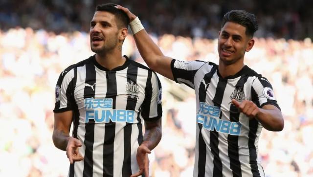 1609570767209020644.jpg 图片3 米特洛维奇 阿约泽·佩雷兹 纽卡斯尔联 图片1.webp.jpg