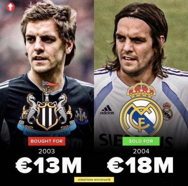 1609570862517030421.jpg 图片8 乔纳森·伍德盖特 纽卡斯尔联 皇家马德里_副本.jpg