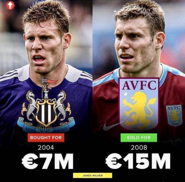 1609570881928051429.jpg 图片9 米尔纳 纽卡斯尔联 阿斯顿维拉_副本.jpg