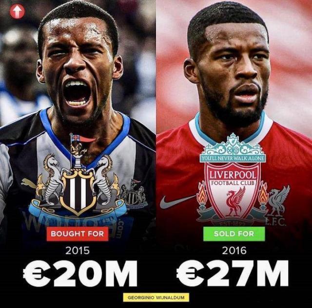 1609570928091007684.jpg 图片12 维纳尔杜姆 纽卡斯尔联 利物浦_副本.jpg