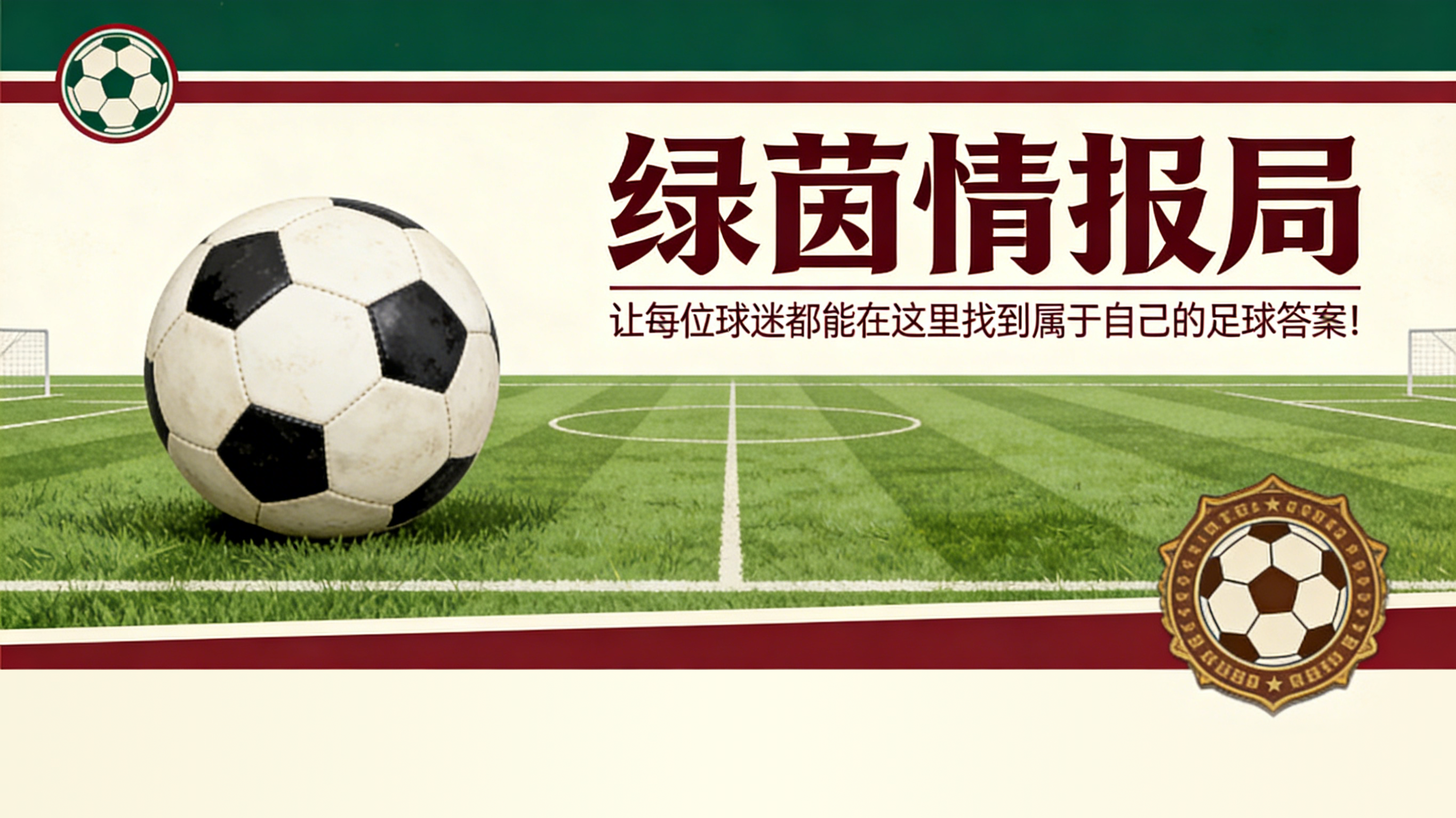 开云官网-贾斯汀·范哈弗马埃特